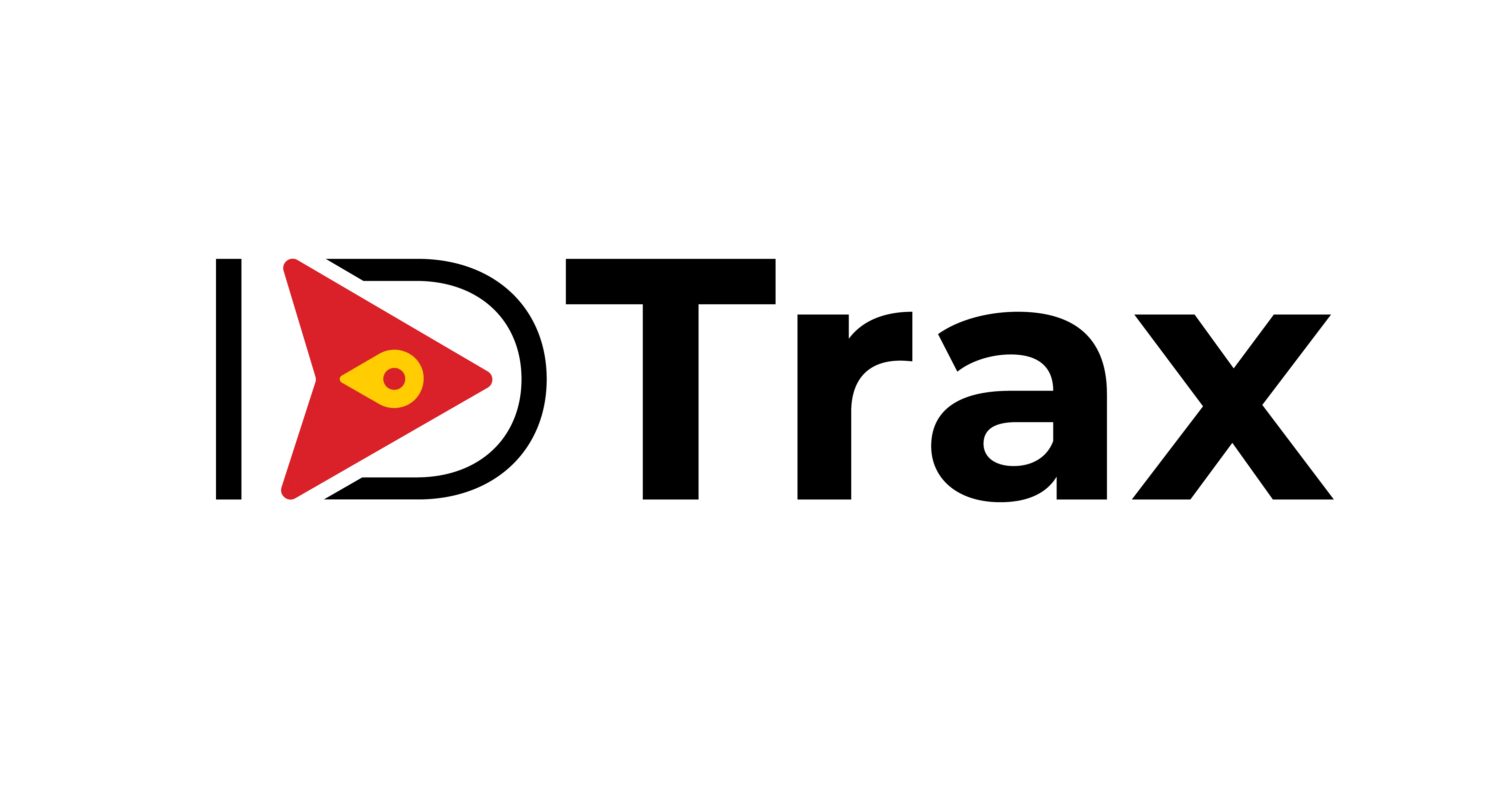 LSPIDTR0309202601